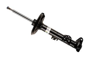 Stoßdämpfer 'BILSTEIN - B4 Serienersatz' | BILSTEIN (22-158826)