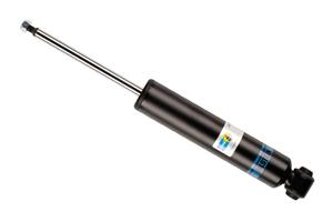 Stoßdämpfer 'BILSTEIN - B4 Serienersatz (DampMatic)' | BILSTEIN (24-194136)