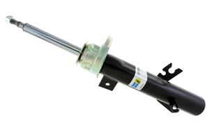 Stoßdämpfer 'BILSTEIN - B4 Serienersatz' | BILSTEIN (22-215895)