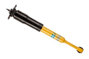 Stoßdämpfer 'BILSTEIN - B6 Hochleistungsdämpfer' | BILSTEIN (24-144780)