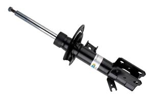 BILSTEIN Stoßdämpfer 22-250315 Stoßdämpfersatz FORD,MONDEO V Turnier,MONDEO V Stufenheck,MONDEO V Schrägheck
