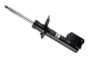 BILSTEIN Stoßdämpfer 22-250322 Stoßdämpfersatz FORD,MONDEO V Turnier,MONDEO V Stufenheck,MONDEO V Schrägheck