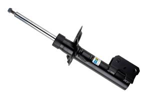 BILSTEIN Stoßdämpfer 22-263780 Stoßdämpfersatz FORD,MONDEO V Turnier,MONDEO V Stufenheck,MONDEO V Schrägheck