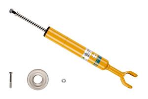Stoßdämpfer Vorderachse Bilstein 24-065108