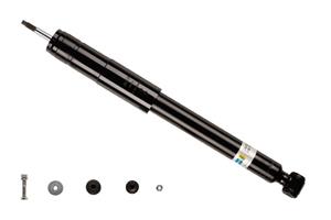 BILSTEIN Stoßdämpfer MERCEDES-BENZ 24-016124 B361612,1243200131,1243200331 Federbein,Stossdämpfer 1243200831,1243201131,1243201731,1243201931