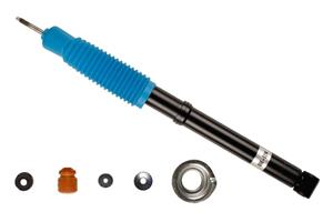 Stoßdämpfer 'BILSTEIN - B4 Serienersatz' | BILSTEIN (19-142142)