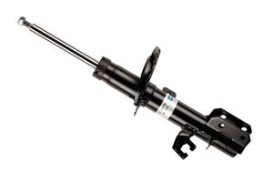 Stoßdämpfer 'BILSTEIN - B4 Serienersatz' | BILSTEIN (22-165770)