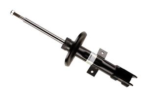 Stoßdämpfer 'BILSTEIN - B4 Serienersatz' | BILSTEIN (22-183699)