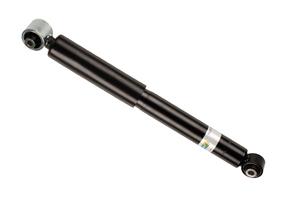 BILSTEIN Stoßdämpfer 19-213767 Stoßdämpfersatz RENAULT,NISSAN,KOLEOS HY_,X-TRAIL T31