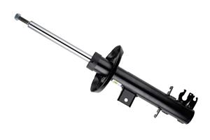 Stoßdämpfer Vorderachse links Bilstein 22-260390