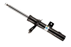 BILSTEIN Stoßdämpfer 22-045676 Stoßdämpfersatz PEUGEOT,CITROËN,306 Schrägheck 7A, 7C, N3, N5,PARTNER Combispace 5F,PARTNER Kasten 5,306 Van N_, 7_