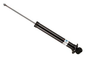 Stoßdämpfer 'BILSTEIN - B4 Serienersatz' | BILSTEIN (19-019673)