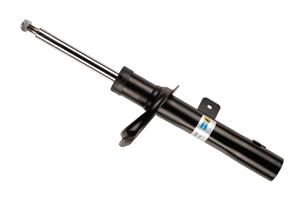 Stoßdämpfer 'BILSTEIN - B4 Serienersatz' | BILSTEIN (22-052957)