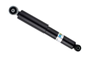 Stoßdämpfer 'BILSTEIN - B4 Serienersatz' | BILSTEIN (19-260419)