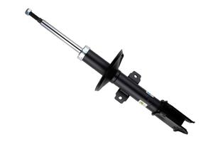 Stoßdämpfer 'BILSTEIN - B4 Serienersatz' | BILSTEIN (22-223470)