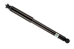 BILSTEIN Stoßdämpfer 19-164588 Stoßdämpfersatz NISSAN,NOTE E11