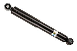 BILSTEIN Stoßdämpfer 19-165547 Stoßdämpfersatz FIAT,DOBLO Cargo 223,DOBLO 119