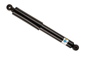 Stoßdämpfer Hinterachse Bilstein 19-194523