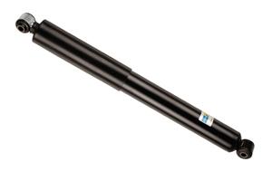 Stoßdämpfer 'BILSTEIN - B4 Serienersatz' | BILSTEIN (19-128153)