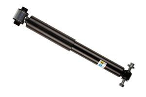 Stoßdämpfer 'BILSTEIN - B4 Serienersatz' | BILSTEIN (19-135113)