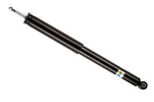 BILSTEIN Stoßdämpfer 19-193359 Stoßdämpfersatz SAAB,9-3 YS3D,9-3 Cabriolet YS3D