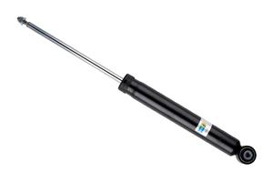 BILSTEIN Stoßdämpfer 19-257587 Stoßdämpfersatz OPEL,CHEVROLET,VAUXHALL,ASTRA K,ASTRA K Caravan,ASTRA Mk VII K Estate,ASTRA Mk VII K