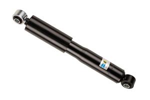 Stoßdämpfer 'BILSTEIN - B4 Serienersatz' | BILSTEIN (19-226798)
