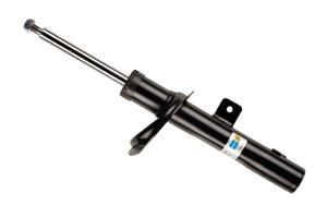 Stoßdämpfer 'BILSTEIN - B4 Serienersatz' | BILSTEIN (22-052964)