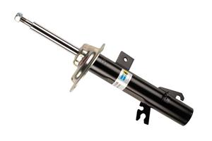 Stoßdämpfer 'BILSTEIN - B4 Serienersatz' | BILSTEIN (22-119193)