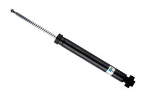 Stoßdämpfer 'BILSTEIN - B4 Serienersatz' | BILSTEIN (19-232362)