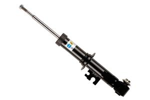 BILSTEIN Stoßdämpfer 19-215976 Stoßdämpfersatz MINI,MINI R56,MINI R50, R53,MINI CLUBMAN R55,MINI Cabriolet R57