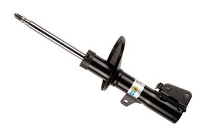 Stoßdämpfer 'BILSTEIN - B4 Serienersatz' | BILSTEIN (22-156662)