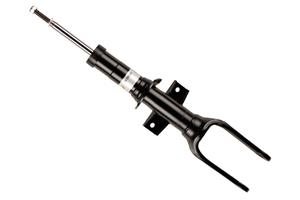 Stoßdämpfer 'BILSTEIN - B4 Serienersatz' | BILSTEIN (22-220554)