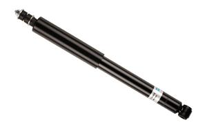 Stoßdämpfer Hinterachse Bilstein 19-140414
