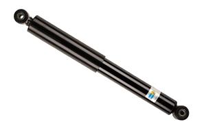 Stoßdämpfer Hinterachse Bilstein 19-146119