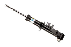 BILSTEIN Stoßdämpfer 19-215983 Stoßdämpfersatz MINI,MINI R56,MINI R50, R53,MINI CLUBMAN R55,MINI Cabriolet R57