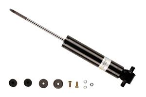 Stoßdämpfer 'BILSTEIN - B4 Serienersatz' | BILSTEIN (24-011846)
