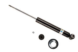Stoßdämpfer 'BILSTEIN - B4 Serienersatz' | BILSTEIN (19-067346)