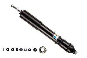 Stoßdämpfer 'BILSTEIN - B4 Serienersatz' | BILSTEIN (19-124568)