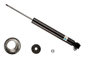 Stoßdämpfer Hinterachse Bilstein 19-193311