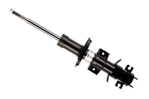 Stoßdämpfer 'BILSTEIN - B4 Serienersatz' | BILSTEIN (22-230959)