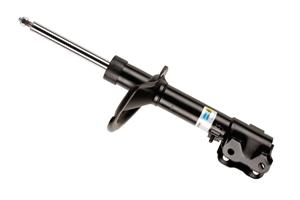 Stoßdämpfer 'BILSTEIN - B4 Serienersatz' | BILSTEIN (22-243140)