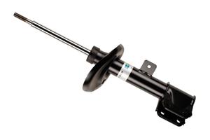 Stoßdämpfer 'BILSTEIN - B4 Serienersatz' | BILSTEIN (22-226716)