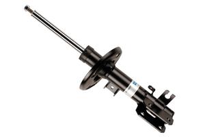 Stoßdämpfer Vorderachse rechts Bilstein 22-240217