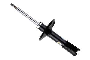Stoßdämpfer Vorderachse Bilstein 22-044792