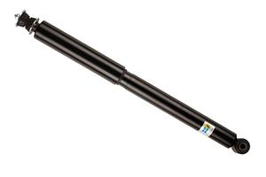 Stoßdämpfer Hinterachse Bilstein 19-167084