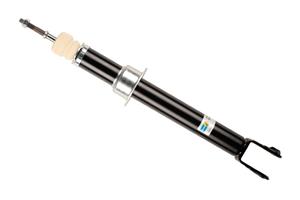 Stoßdämpfer 'BILSTEIN - B4 Serienersatz' | BILSTEIN (24-203012)