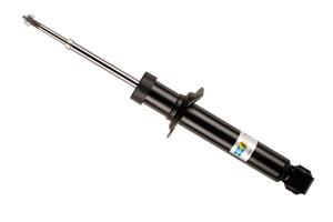 Stoßdämpfer Hinterachse Bilstein 19-174204