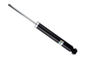 Stoßdämpfer 'BILSTEIN - B4 Serienersatz' | BILSTEIN (19-113128)