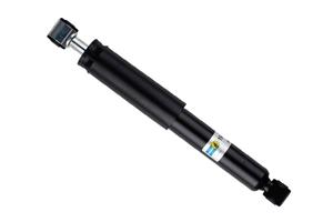 Stoßdämpfer 'BILSTEIN - B4 Serienersatz' | BILSTEIN (19-111728)